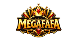 situs judi slot tertua